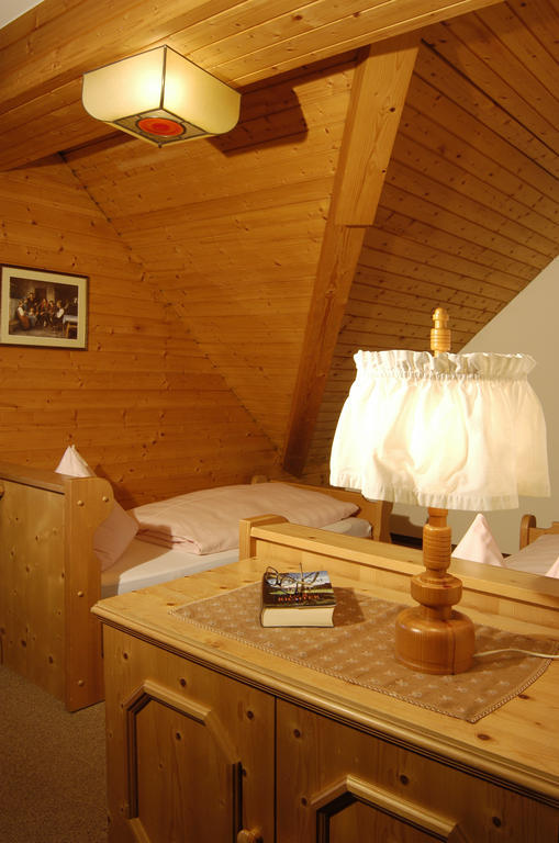Cafe Rainer Sankt Johann in Tirol